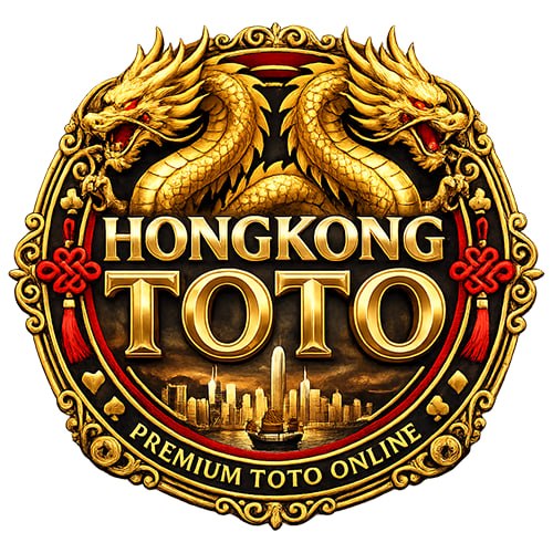 Kingkong4D Lotto Munte